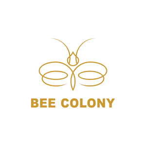 Logo Design by gusboo
