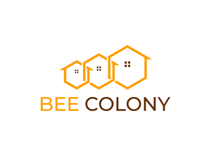 Logo Design by simpl_designs