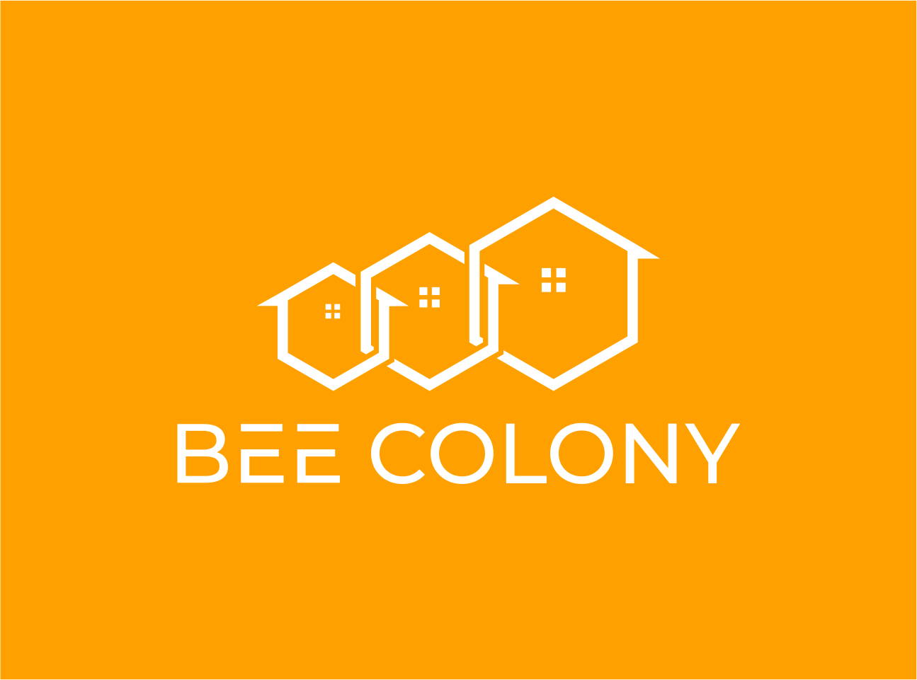 Logo Design by simpl_designs for this project | Design #29846103