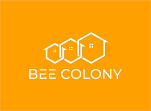 Logo Design by simpl_designs for this project | Design: #29846103