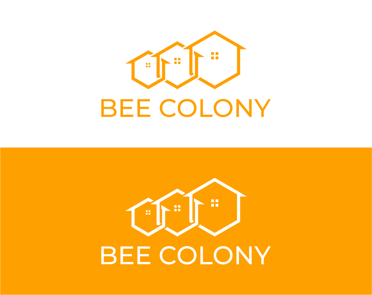 Design de Logo par simpl_designs pour ce projet | Design #29846143