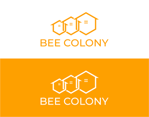 Logo Design by simpl_designs for this project | Design: #29846143