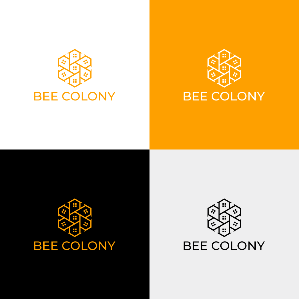 Design de Logo par simpl_designs pour ce projet | Design #29855828