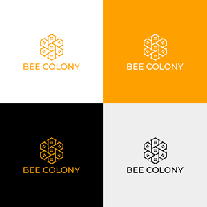 Logo Design by simpl_designs for this project | Design: #29855828