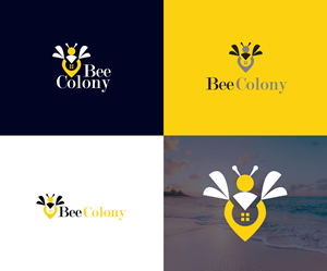 Logo Design by Genex Designs for this project | Design: #29852010