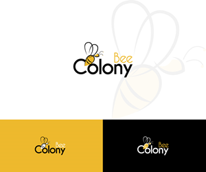 Logo Design by Genex Designs for this project | Design: #29852011