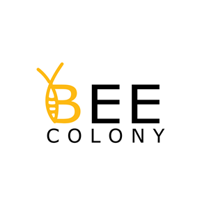 Logo Design by Manthu