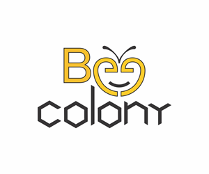 Logo-Design von Gordhan Rakholia für dieses Projekt | Design: #29846499