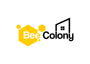 Logo-Design von kngdsn. für dieses Projekt | Design: #29845590