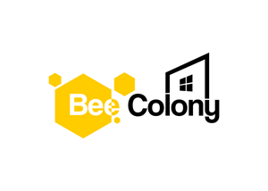 Logo-Design von kngdsn. für dieses Projekt | Design: #29845591