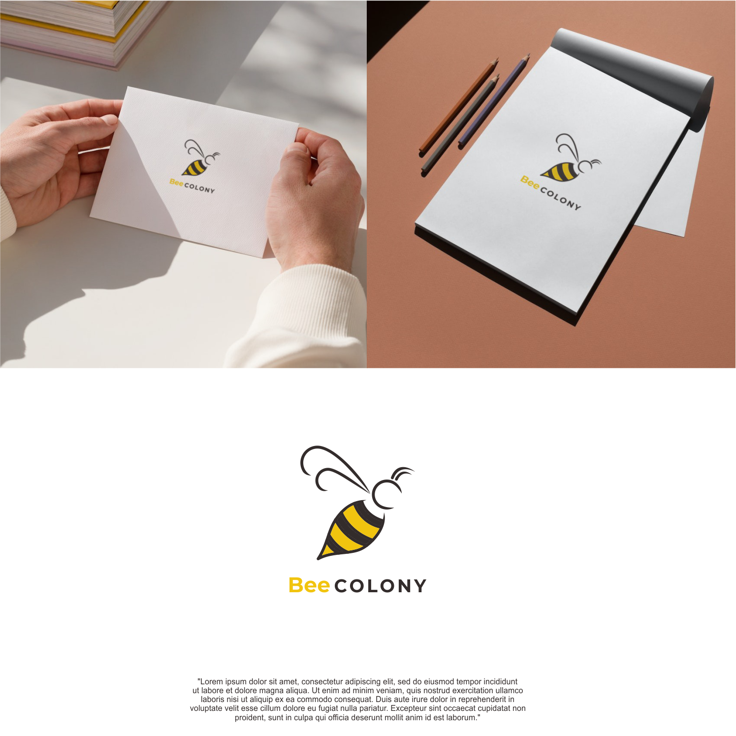 Logo Design by Harra Graphic for this project | Design #29855784