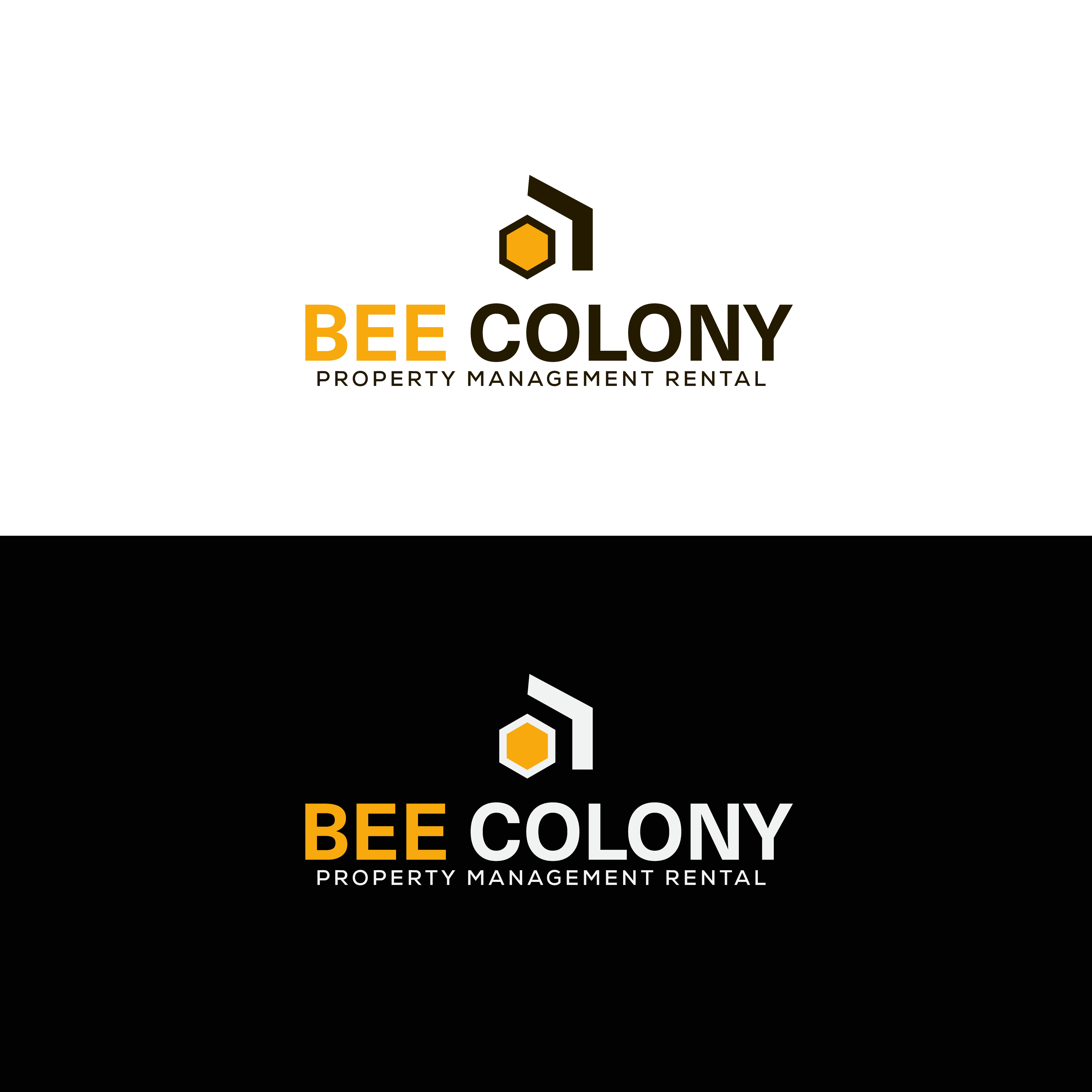 Diseño de Logo por M Art & Design para este proyecto | Diseño #29851311