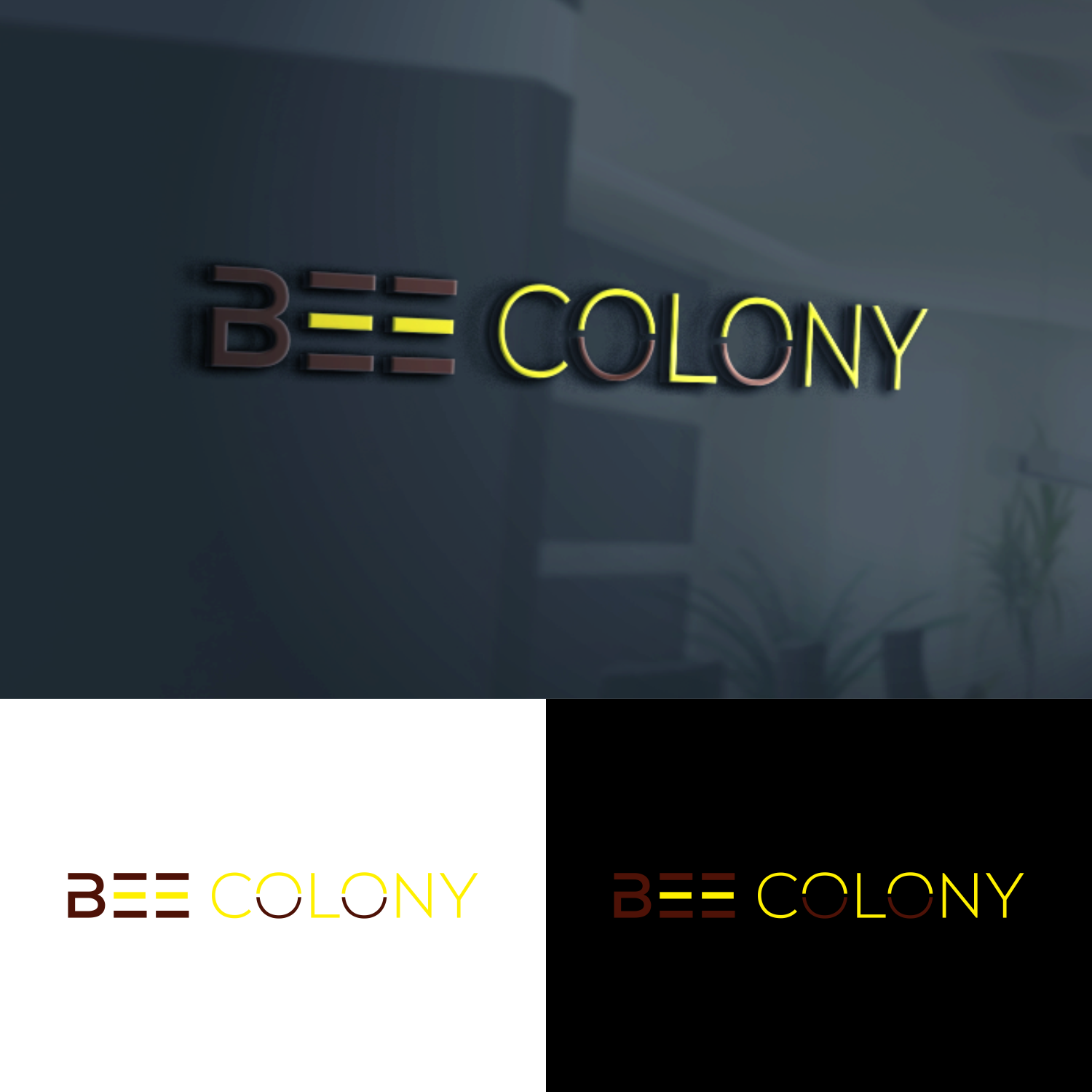 Diseño de Logo por semarco para este proyecto | Diseño #29849130