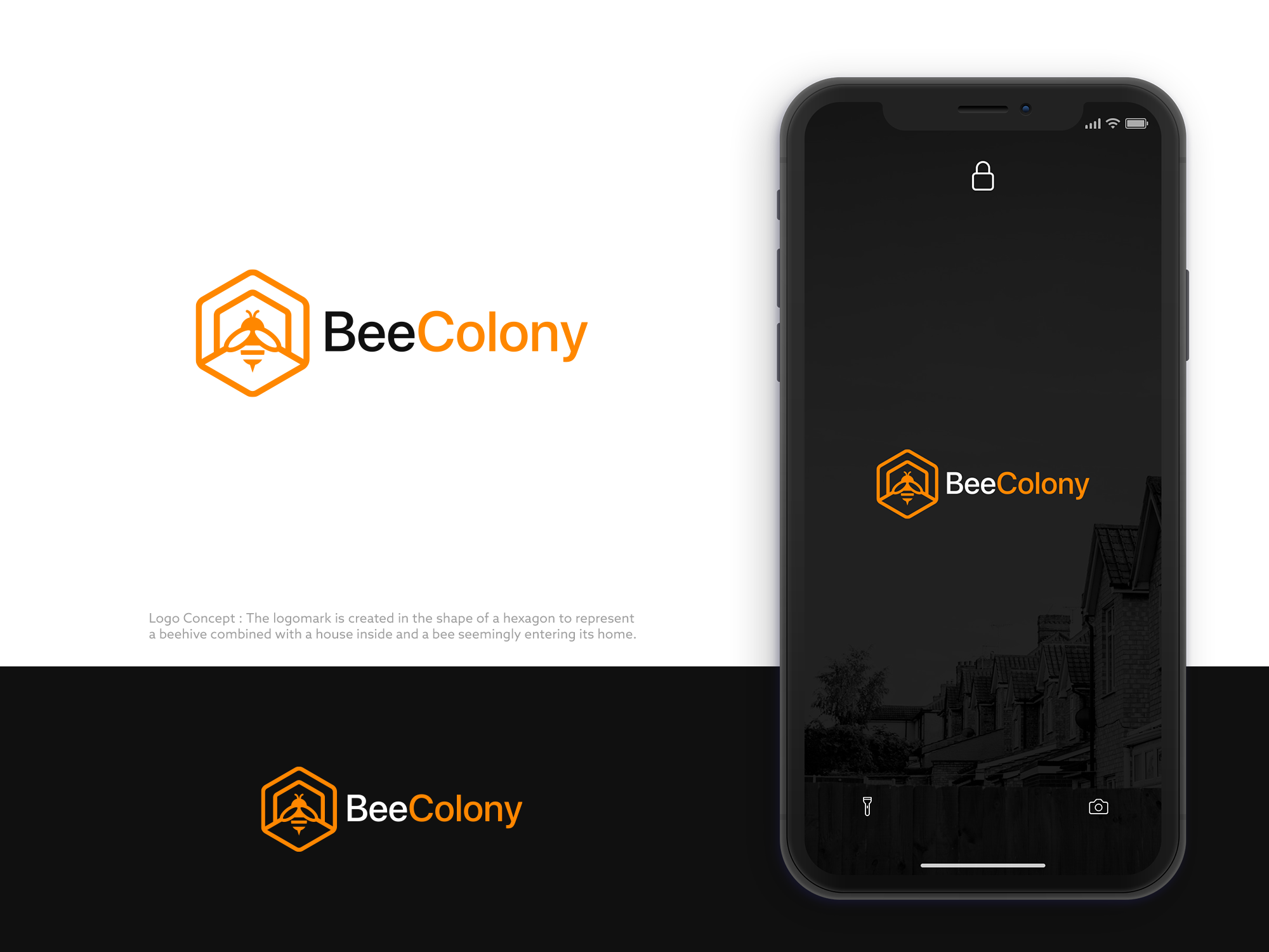 Design de Logo par COLOUR CREATIVE pour ce projet | Design #29867454