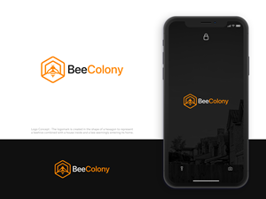 Logo Design by COLOUR CREATIVE for this project | Design: #29867454