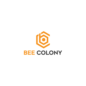 Logo Design by logoman5590