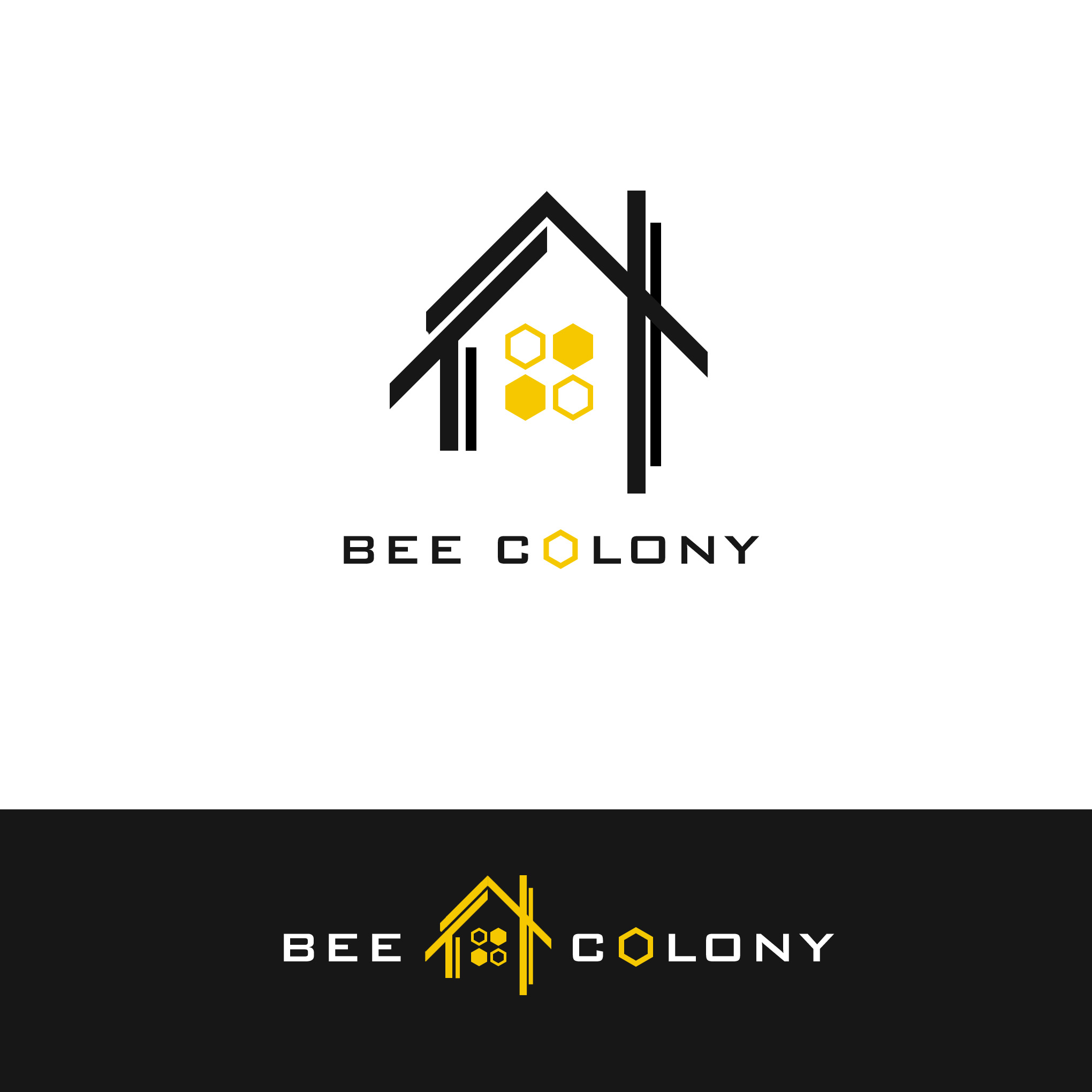 Design de Logo par dkkgraphics pour ce projet | Design #29849052