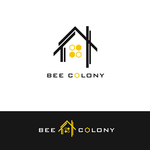 Logo-Design von dkkgraphics für dieses Projekt | Design: #29849052