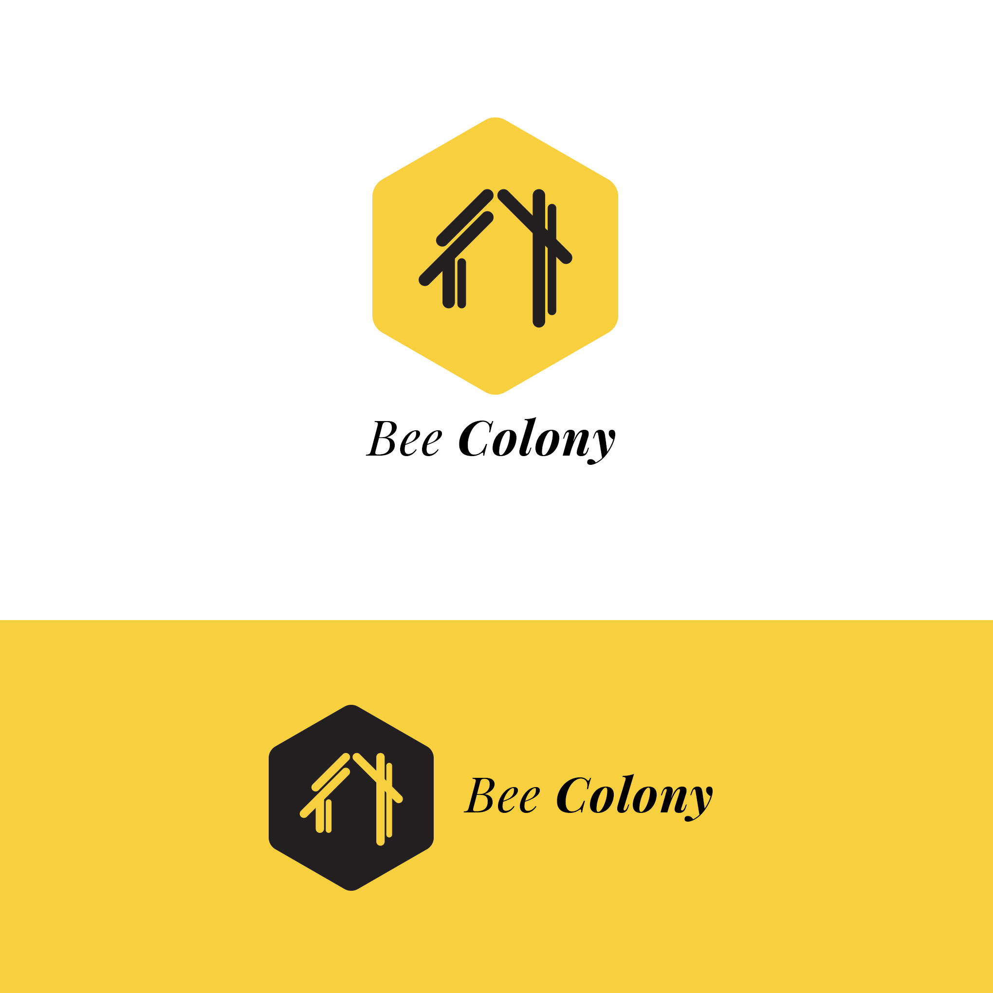 Logo Design by dkkgraphics for this project | Design #29882478