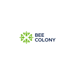 Logo Design by S@LM@™