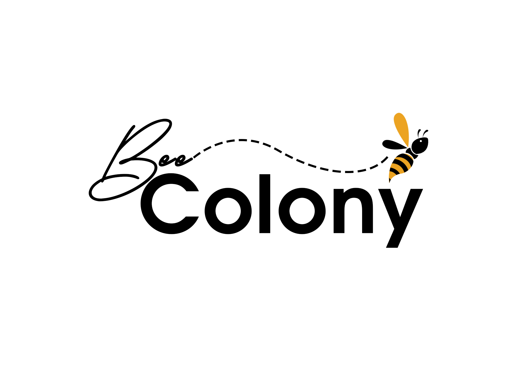 Logo Design by Tech Nova for this project | Design #29874525