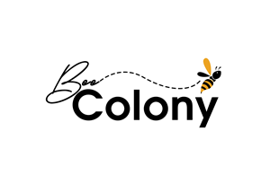 Logo Design by Tech Nova