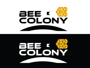 Logo Design by Baba8