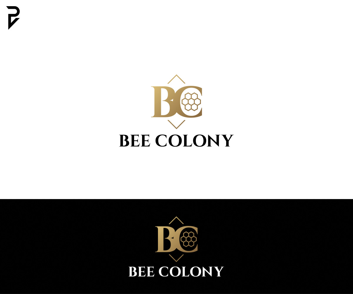 Logo Design by poisonvectors for this project | Design #29845286