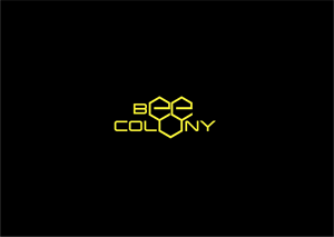 Diseño de Logo por jizzy123 para este proyecto | Diseño #29843719