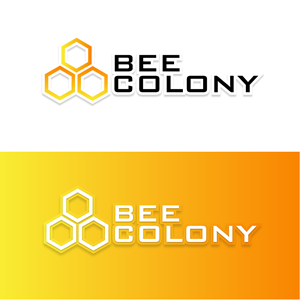 Logo Design by EnriqueF
