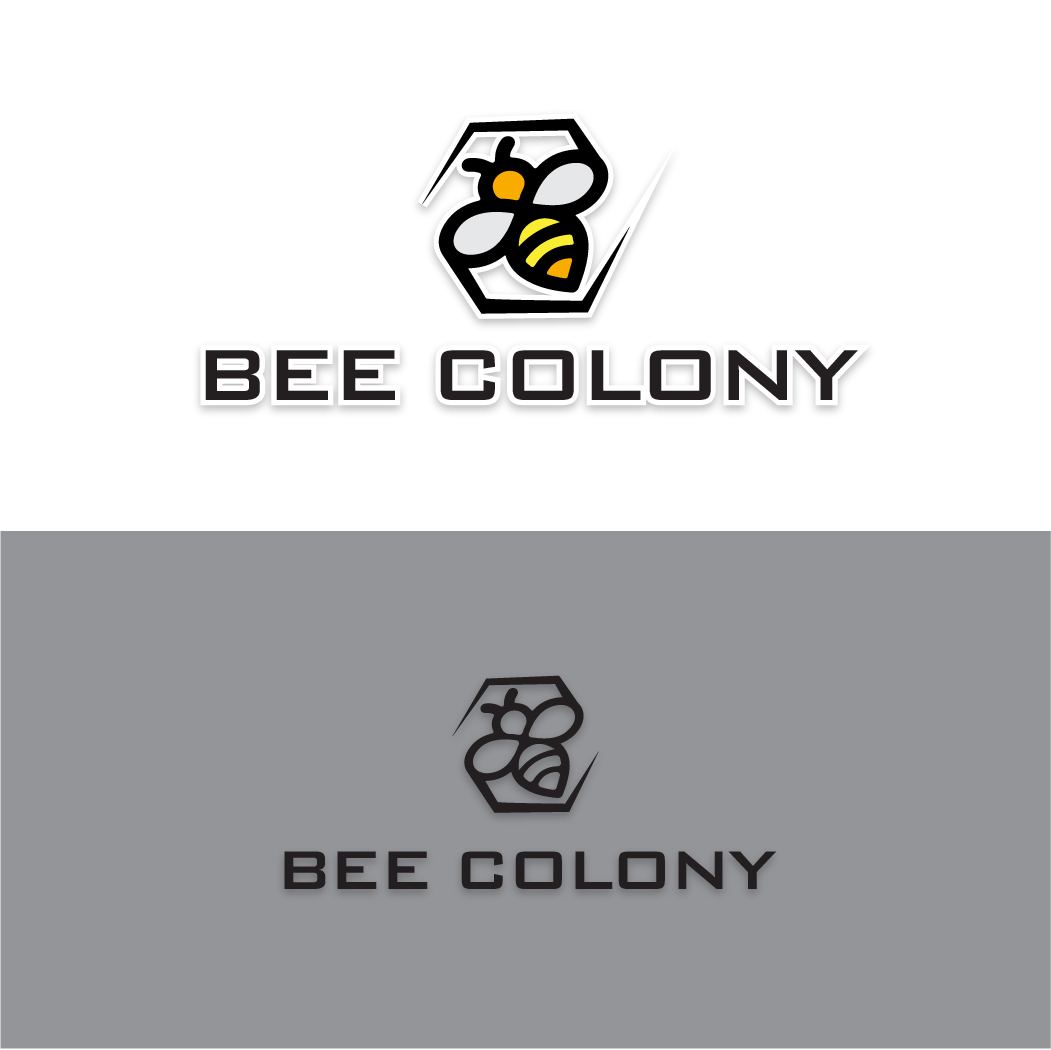 Design de Logo par EnriqueF pour ce projet | Design #29883386