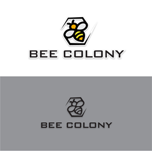 Design de Logo par EnriqueF pour ce projet | Design : #29883386