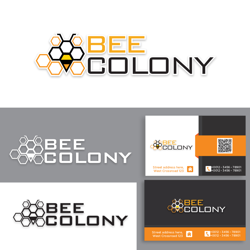 Design de Logo par EnriqueF pour ce projet | Design #29883387