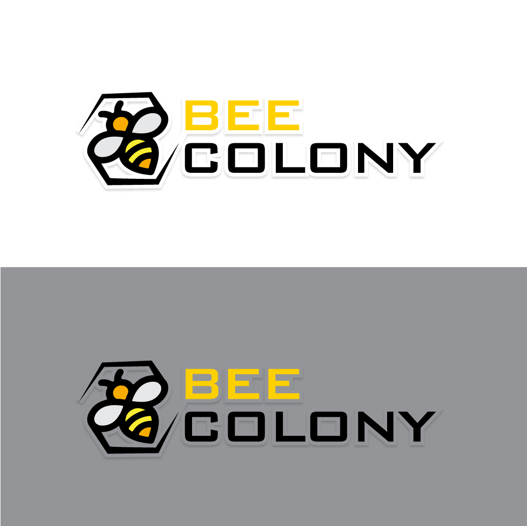 Design de Logo par EnriqueF pour ce projet | Design #29883388