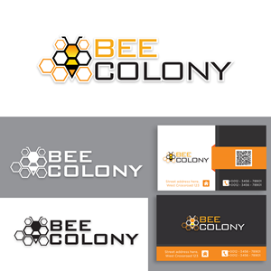 Design de Logo par EnriqueF pour ce projet | Design : #29895902