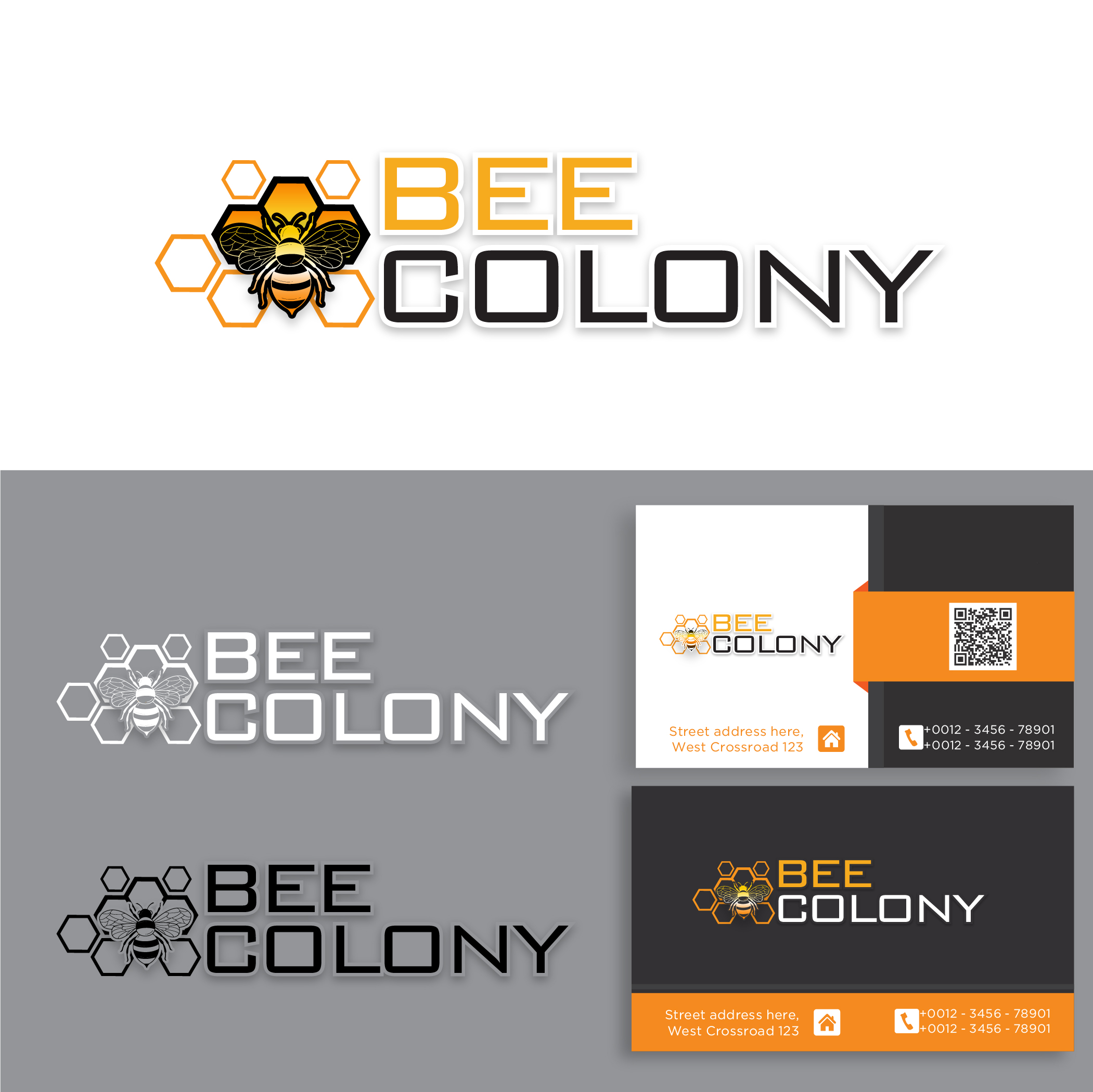 Design de Logo par EnriqueF pour ce projet | Design #29895955