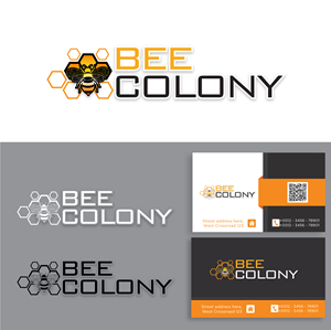 Design de Logo par EnriqueF pour ce projet | Design : #29895955