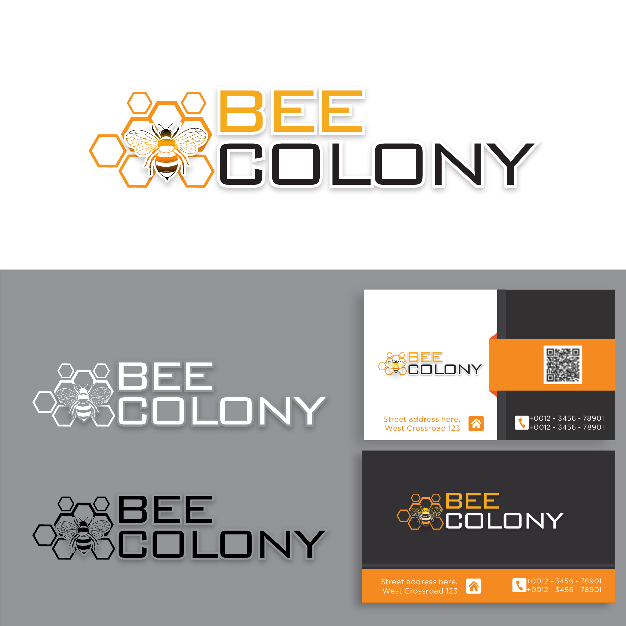 Design de Logo par EnriqueF pour ce projet | Design #29895956