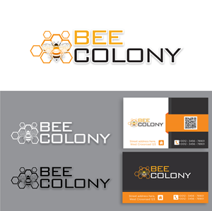 Design de Logo par EnriqueF pour ce projet | Design : #29895956