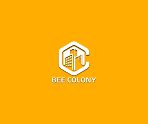Logo Design by rastf2day for this project | Design: #29863918