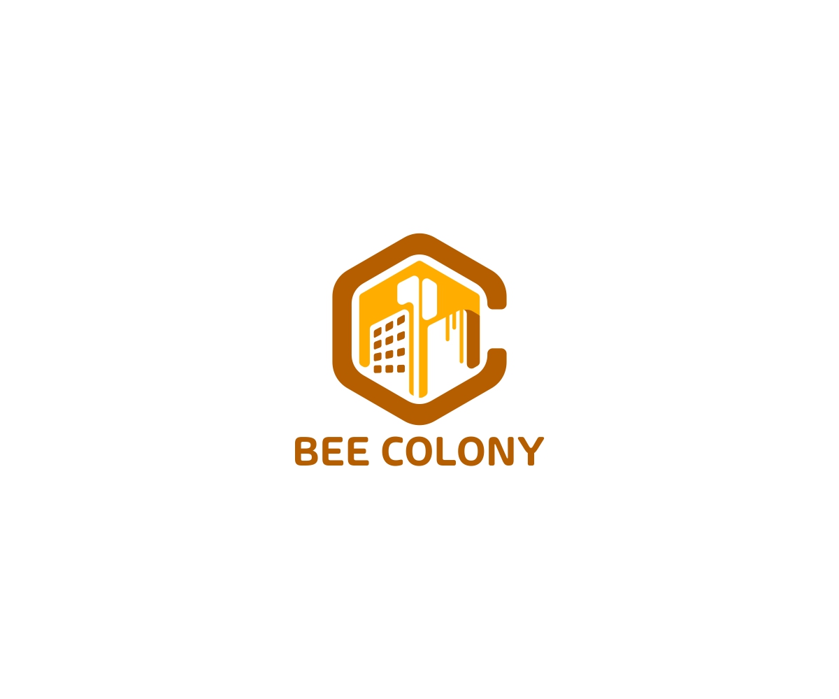 Logo-Design von rastf2day für dieses Projekt | Design #29863919