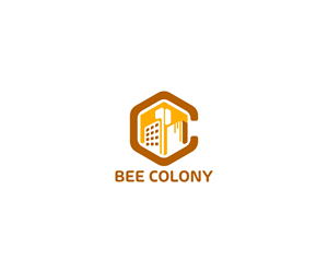 Logo Design by rastf2day for this project | Design: #29863919