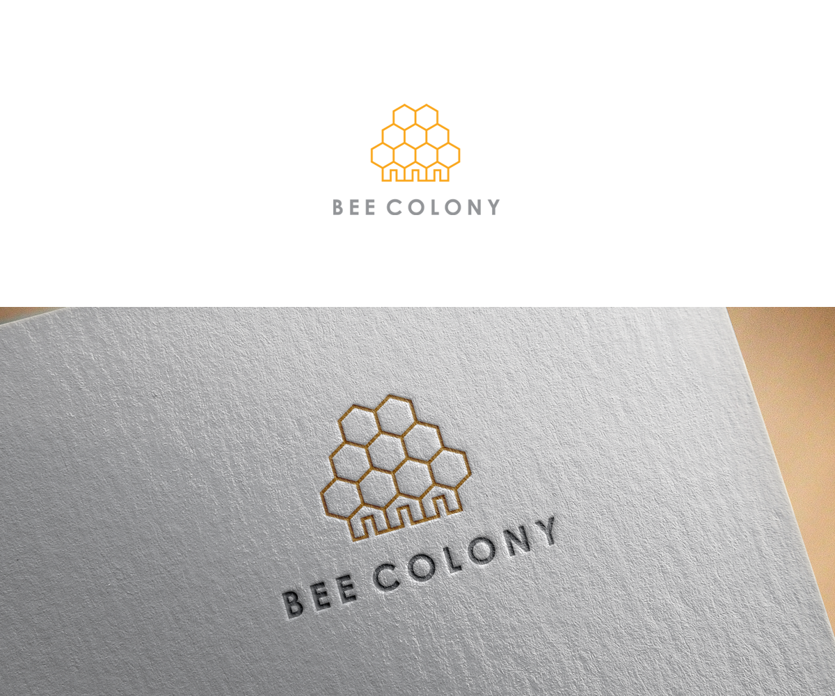 Diseño de Logo por bijuak para este proyecto | Diseño #29844158