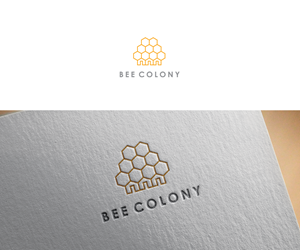 Logo-Design von bijuak für dieses Projekt | Design: #29844158