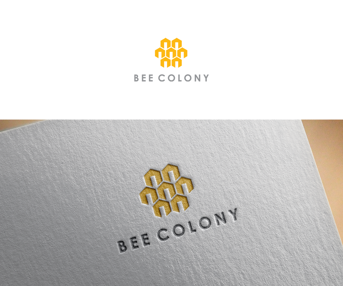 Logo Design by bijuak for this project | Design #29844210