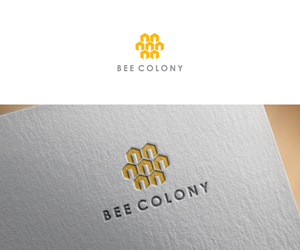 Logo-Design von bijuak für dieses Projekt | Design: #29844210