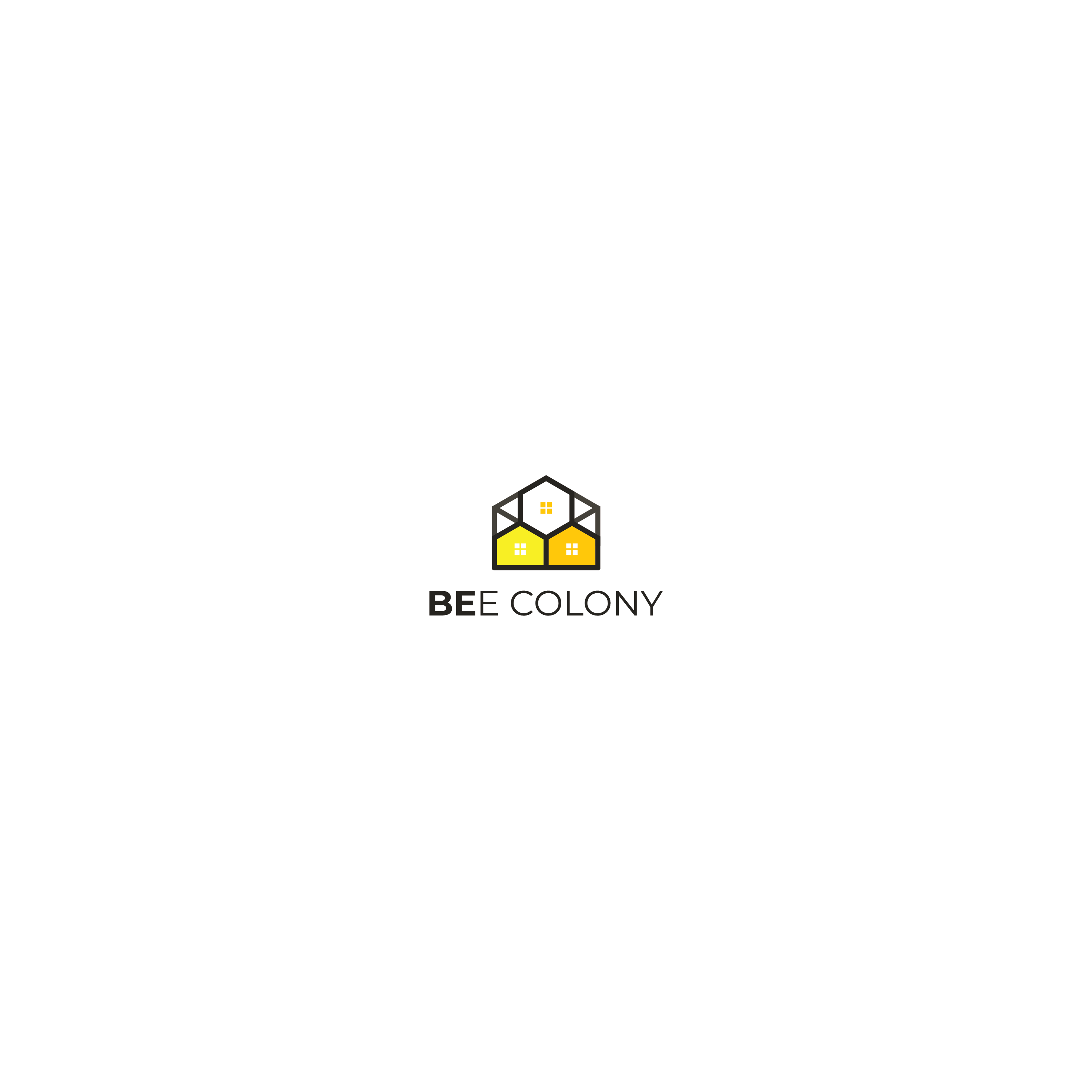 Logo-Design von Verified artistry (Design garden) für dieses Projekt | Design #29875197