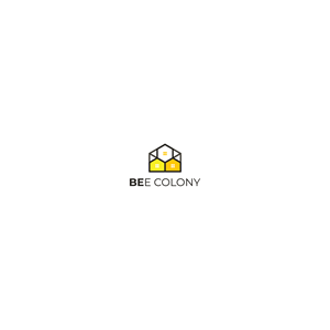 Logo Design by Verified artistry (Design garden) for this project | Design: #29875197