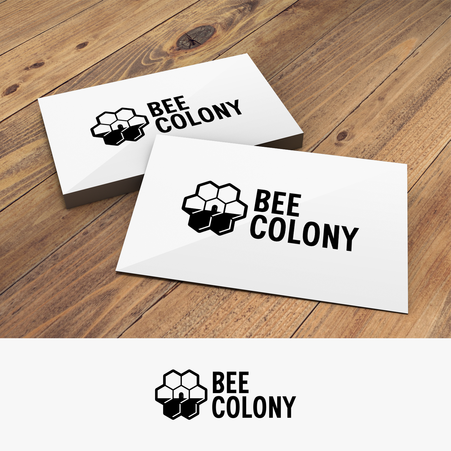 Logo Design by DiLion for this project | Design #29877024