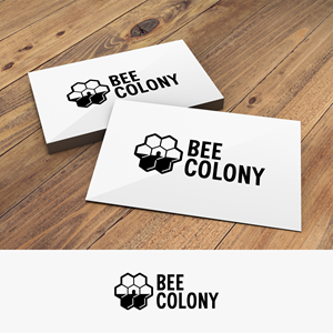 Logo Design by DiLion for this project | Design: #29877024